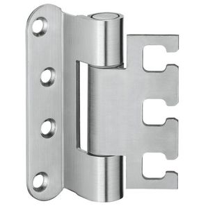 cerniera per porta a battente