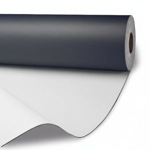 membrana impermeabilizzante di consolidamento