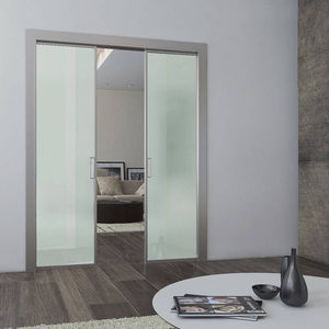 porta da interno