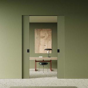porta da interno