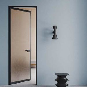 porta da interno