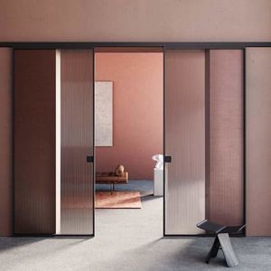 porta da interno 1