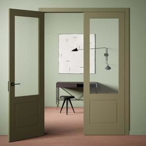 porta da interno