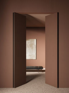 porta da interno