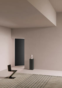 porta da interno
