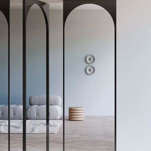 porta da interno 1