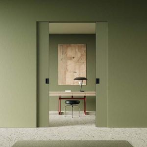 porta da interno 1