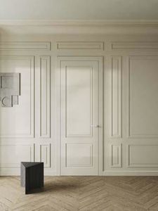 porta da interno