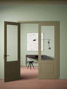 porta da interno