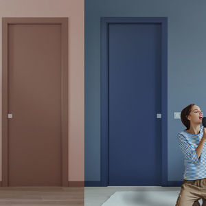 porta da interno 1