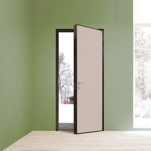 porta di sicurezza