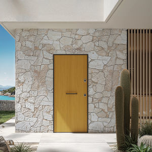 porta d'ingresso