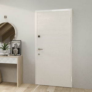porta di sicurezza