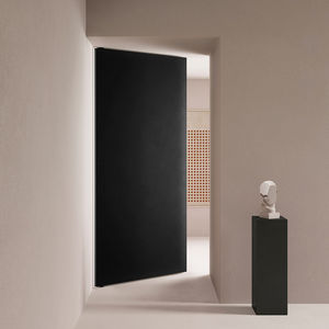 porta da interno