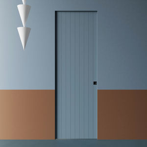 porta da interno