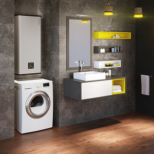 scaldacqua elettrico