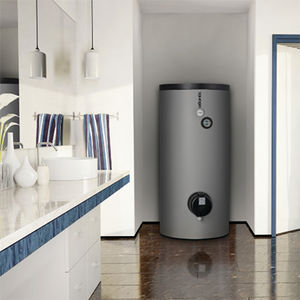 scaldacqua elettrico 1