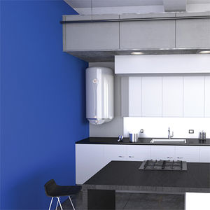 scaldacqua elettrico