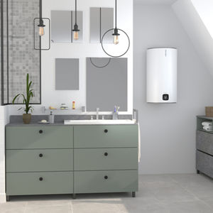 scaldacqua elettrico