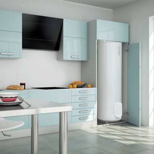 bollitore elettrico