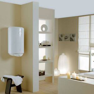 scaldacqua elettrico