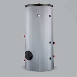 boiler per acqua calda elettrico