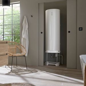 bollitore elettrico
