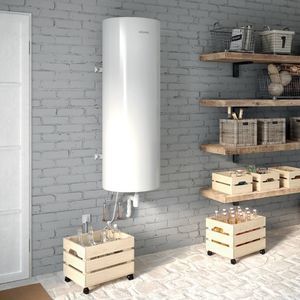 bollitore elettrico