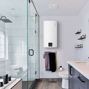 scaldacqua elettrico