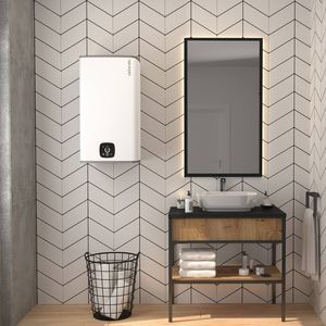 scaldacqua elettrico