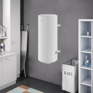 scaldacqua elettrico