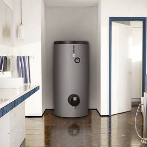 scaldacqua elettrico