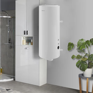 scaldacqua elettrico