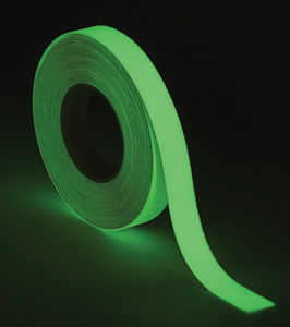 striscia luminosa a lampada fluorescente