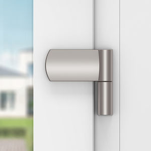 cerniera per porta