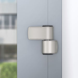 cerniera per porta