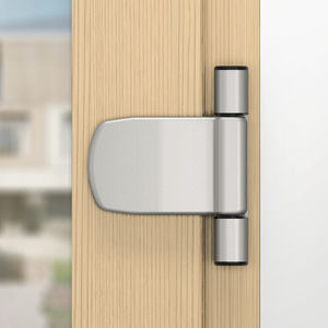 cerniera per porta
