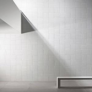 piastrelle da interno