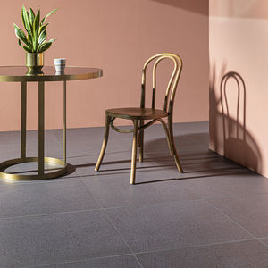 piastrelle in ceramica