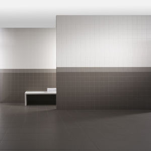 piastrelle da interno