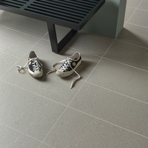 piastrelle in ceramica