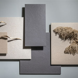 piastrelle in ceramica