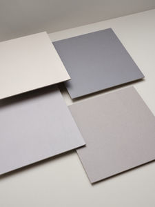 piastrella in ceramica 1