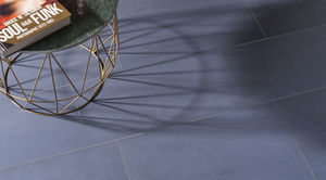 piastrella in ceramica 1