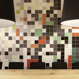 piastrelle da interno
