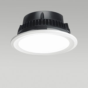 downlight da incasso