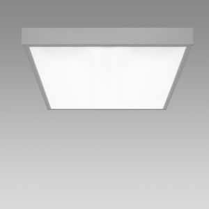 luce a sospensione 1