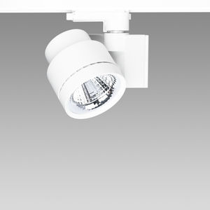 faretti a binario LED 1