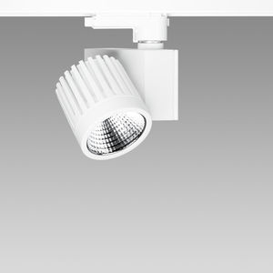 faretti a binario LED 1