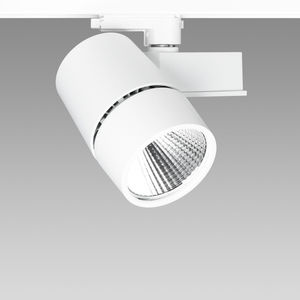 faretti a binario LED 1